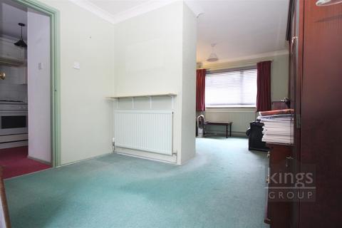 2 bedroom terraced house for sale, Little Pynchons, Harlow