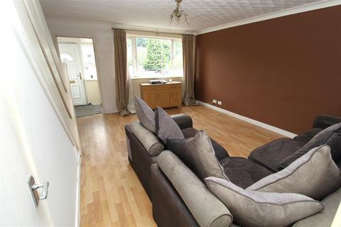 3 bedroom semi-detached house for sale, Elizabeth Road, Liverpool L10
