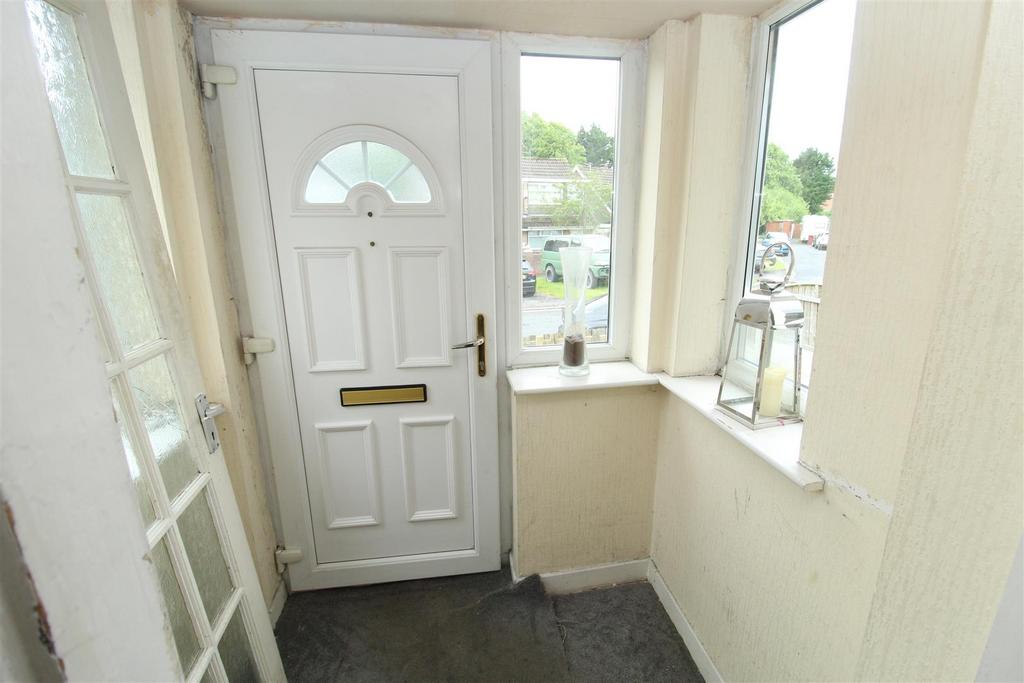 Porch.JPG