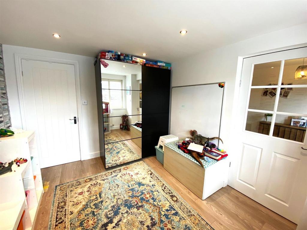 Family room.jpg