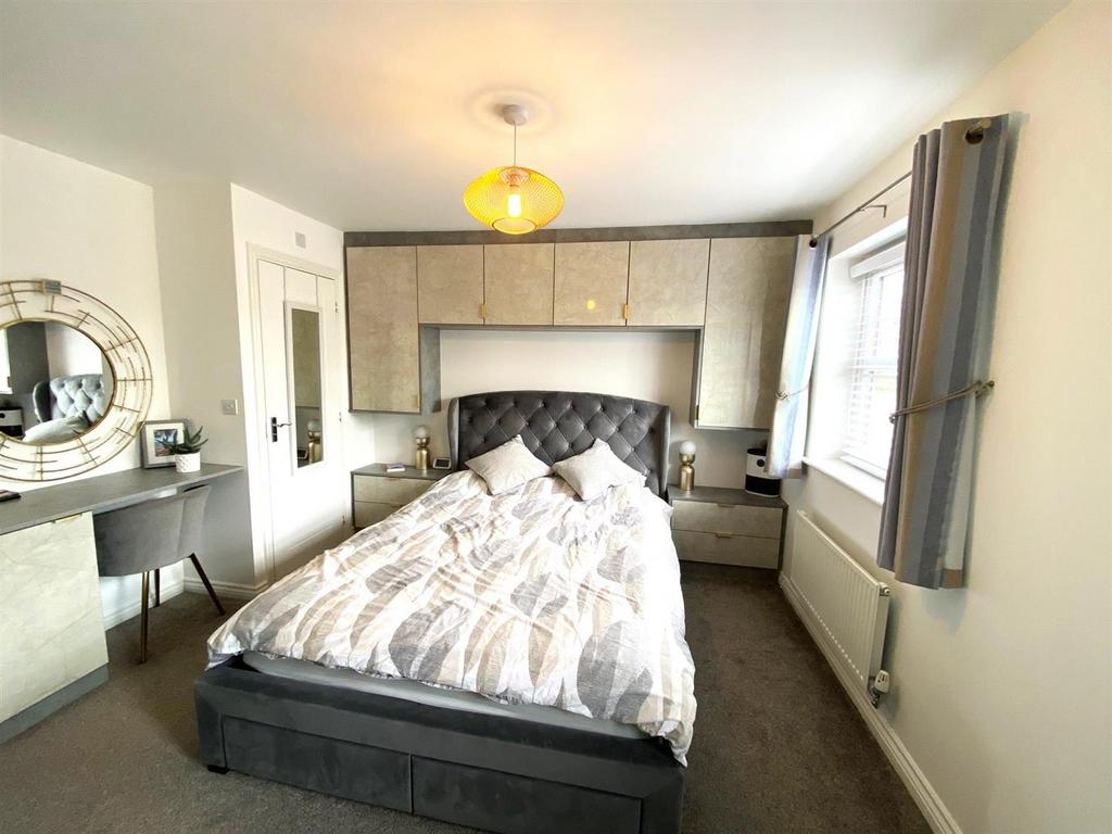 Bedroom one.jpg