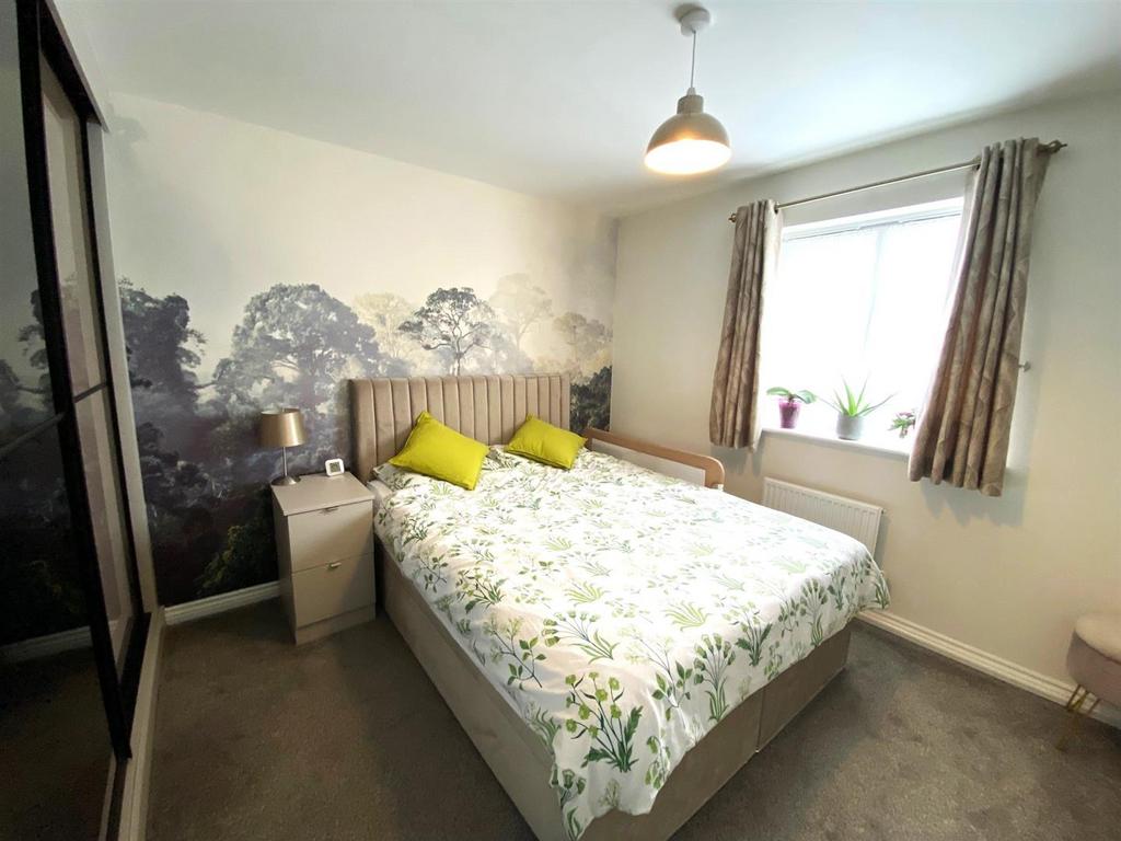 Bedroom 3.jpg