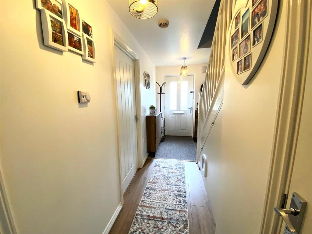 Hall.jpg