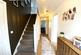 Hallway.jpg