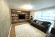 Sitting room.jpg