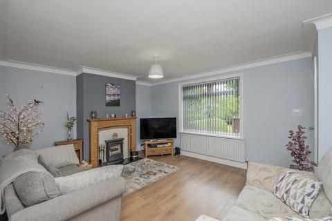 3 bedroom semi-detached house for sale, Silver Royd Hill, Leeds