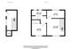 18 Beeston Gardens WR40 JT-High.jpg