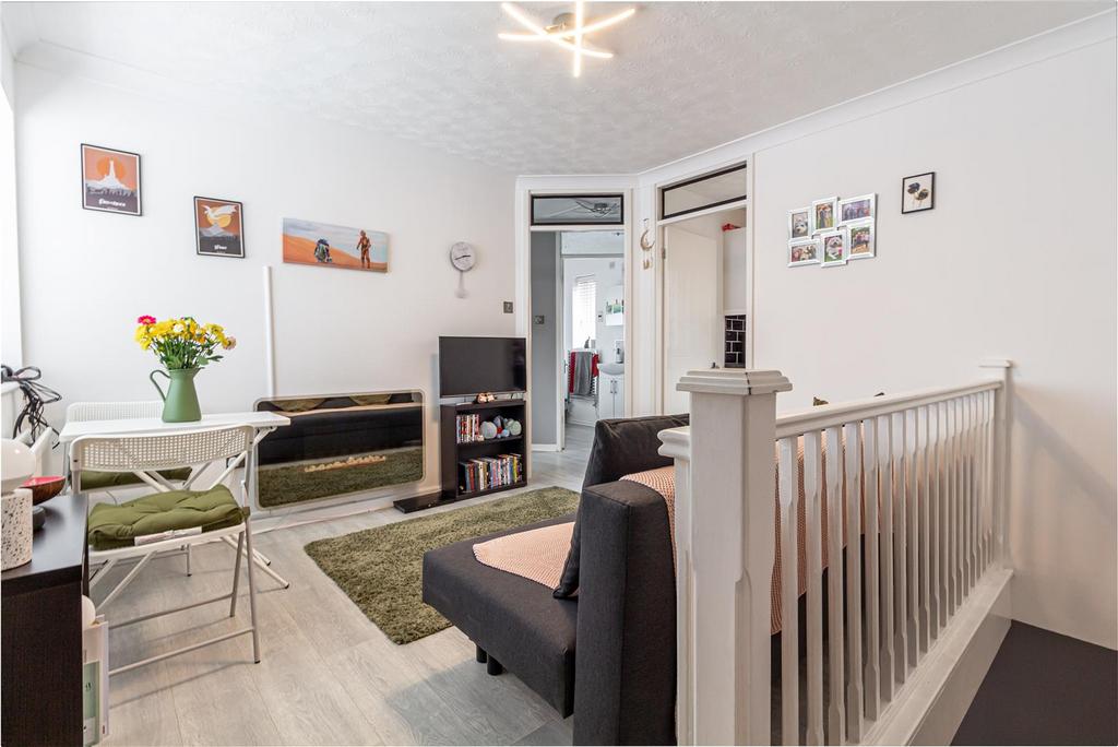 Living-Room-3.jpg