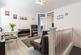 Living-Room-3.jpg