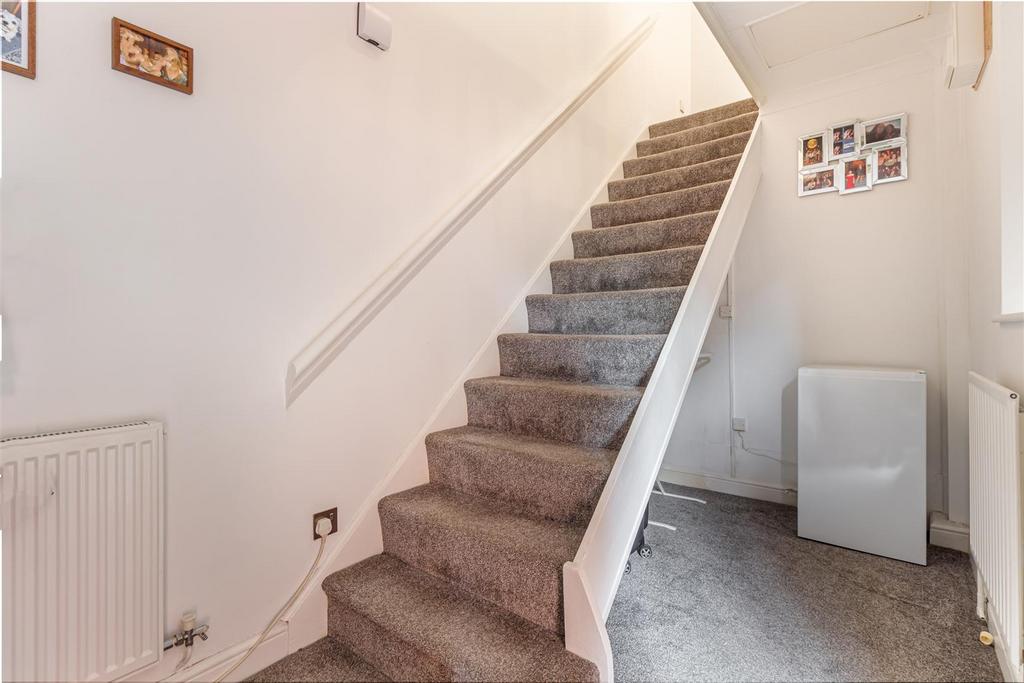 Hallway.jpg