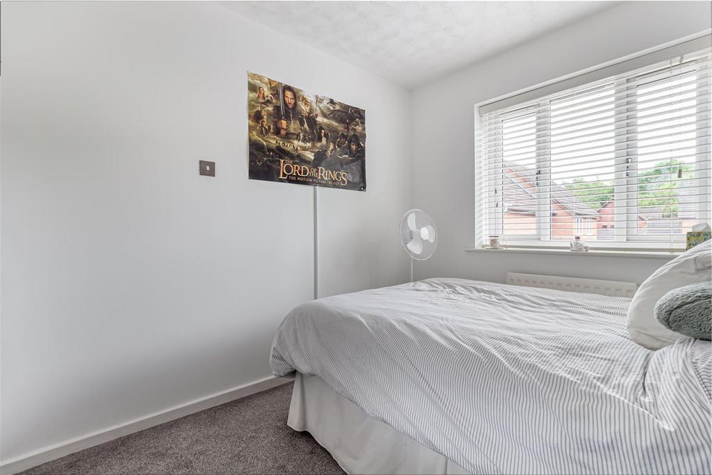 Bedroom-1-2.jpg