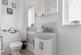 Bathroom-1.jpg