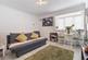 Livinf-Room-1.jpg