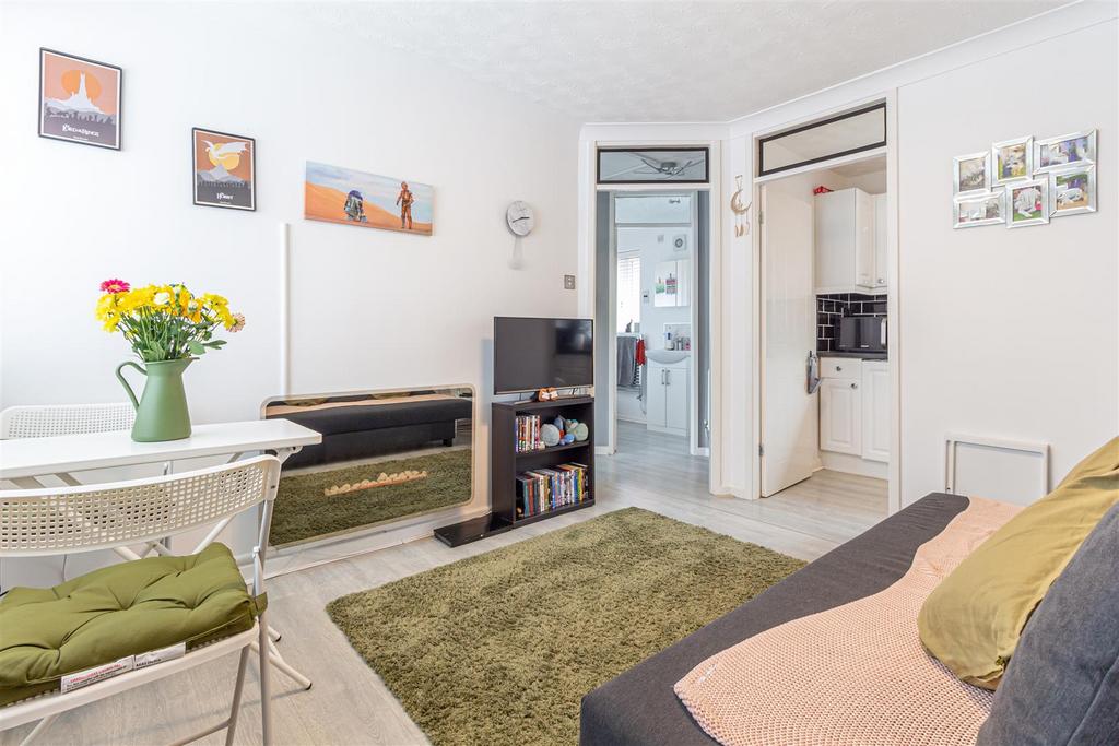 Living-Room-2.jpg