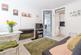 Living-Room-2.jpg