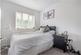Bedroom-1-1.jpg