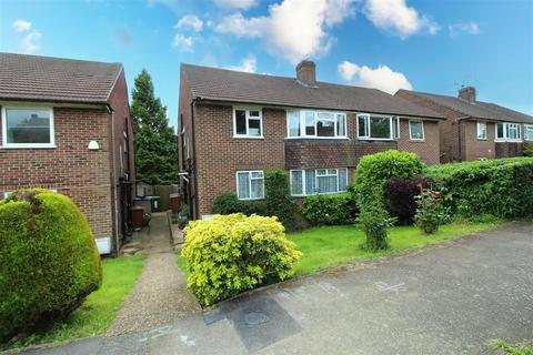 2 bedroom maisonette for sale, Chauncy Avenue, Potters Bar EN6