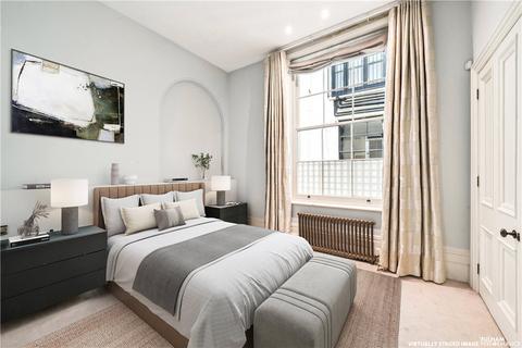 2 bedroom flat for sale, Cleveland Square, London, W2