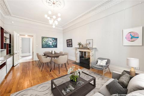 2 bedroom flat for sale, Cleveland Square, London, W2