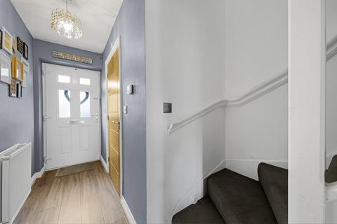 3 bedroom end of terrace house for sale, Ambler Close, Burton Latimer, NN15