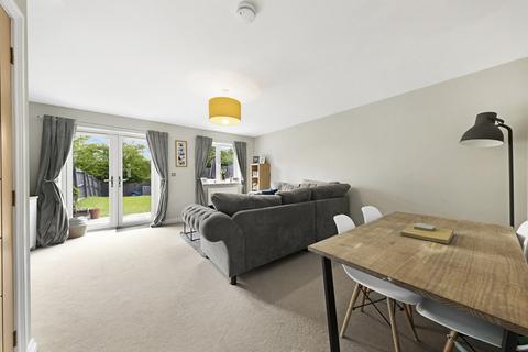 8 Ambler Close, Burton Latimer, Kettering, NN15 5ZN
