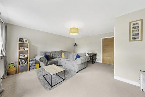 8 Ambler Close, Burton Latimer, Kettering, NN15 5ZN