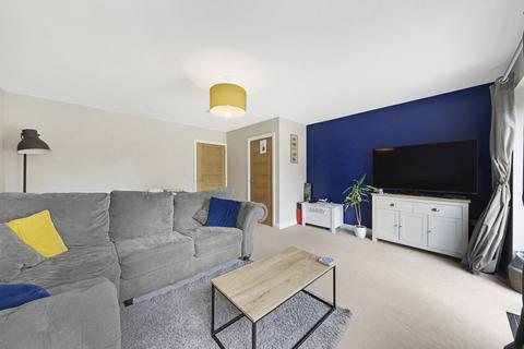 8 Ambler Close, Burton Latimer, Kettering, NN15 5ZN