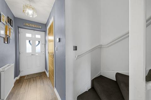 8 Ambler Close, Burton Latimer, Kettering, NN15 5ZN