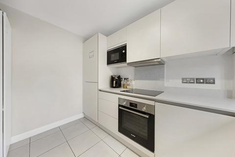 8 Ambler Close, Burton Latimer, Kettering, NN15 5ZN