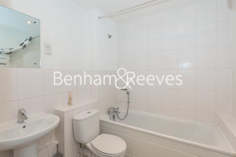 1 bedroom apartment to rent, Morton Close, Shadwell E1