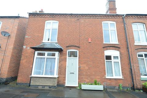 1 Bewdley Road, Birmingham, B30 2YE