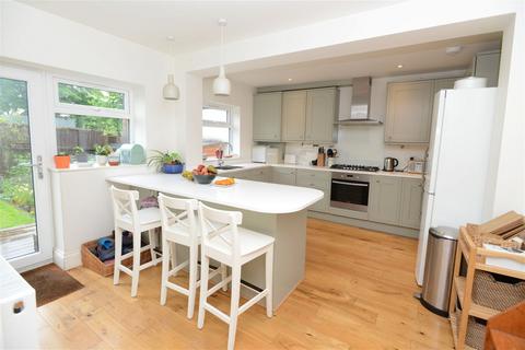 1 Bewdley Road, Birmingham, B30 2YE