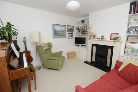 1 Bewdley Road, Birmingham, B30 2YE