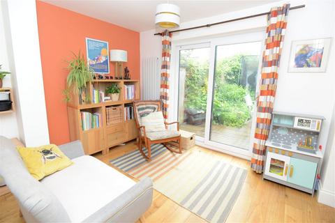 1 Bewdley Road, Birmingham, B30 2YE