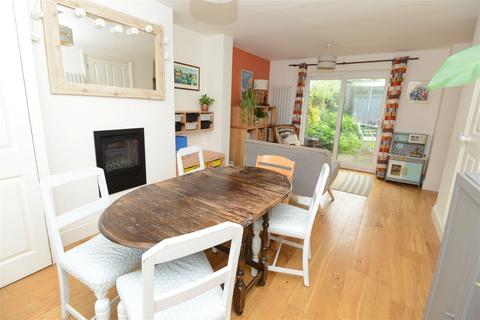 1 Bewdley Road, Birmingham, B30 2YE
