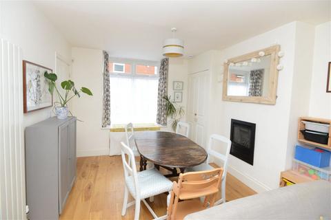 1 Bewdley Road, Birmingham, B30 2YE