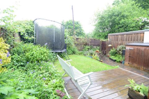1 Bewdley Road, Birmingham, B30 2YE
