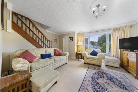 47 Beaufort Drive, Barton Seagrave, Kettering, NN15 6SF
