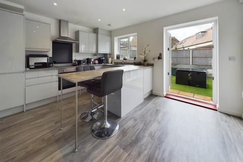 3 bedroom semi-detached house for sale, White Lion Street, Hemel Hempstead