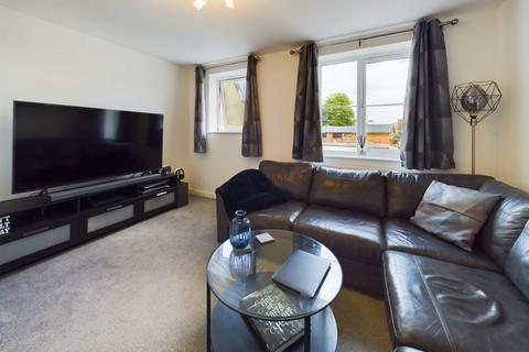 3 bedroom semi-detached house for sale, White Lion Street, Hemel Hempstead