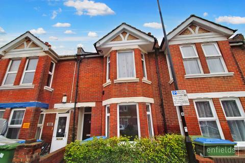 3 bedroom terraced house for sale, Southampton SO15