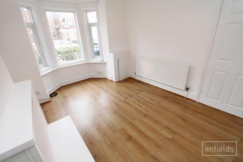 3 bedroom terraced house for sale, Southampton SO15