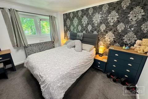 2 bedroom maisonette for sale, Southampton SO19