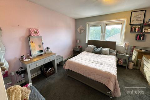 2 bedroom maisonette for sale, Southampton SO19