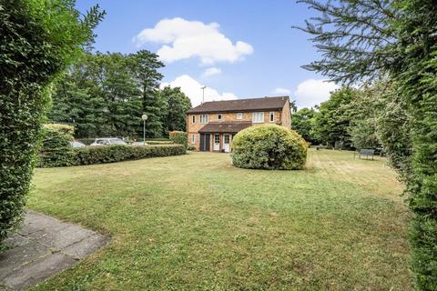 1 bedroom terraced house for sale, Bracknell,  Berkshire,  RG12