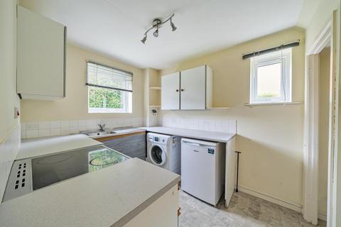 1 bedroom terraced house for sale, Bracknell,  Berkshire,  RG12