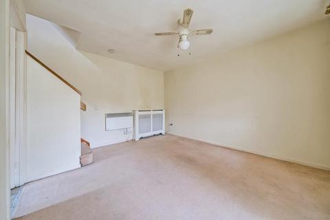 1 bedroom terraced house for sale, Bracknell,  Berkshire,  RG12