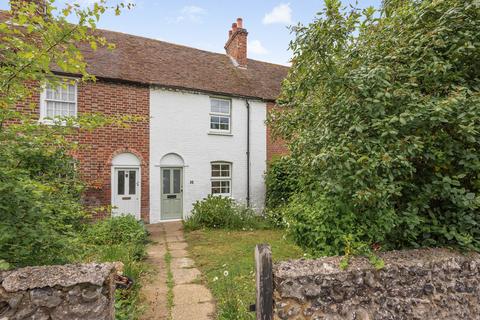 16 Borstal Hill, Whitstable, CT5 4LX