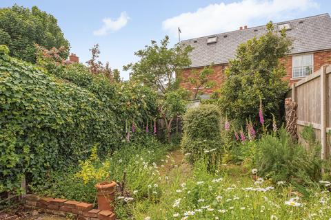 16 Borstal Hill, Whitstable, CT5 4LX