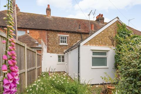 16 Borstal Hill, Whitstable, CT5 4LX